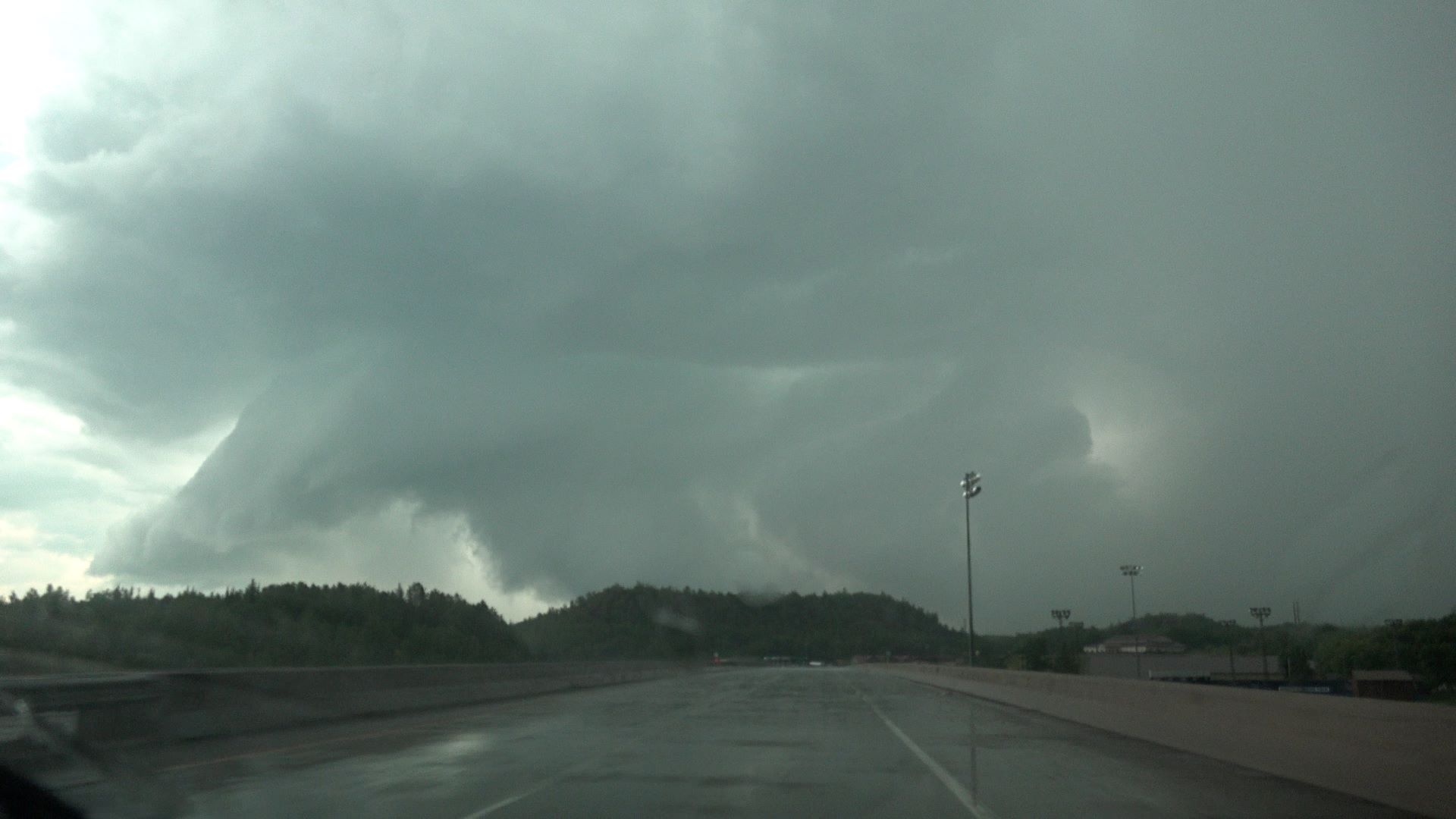 Storm